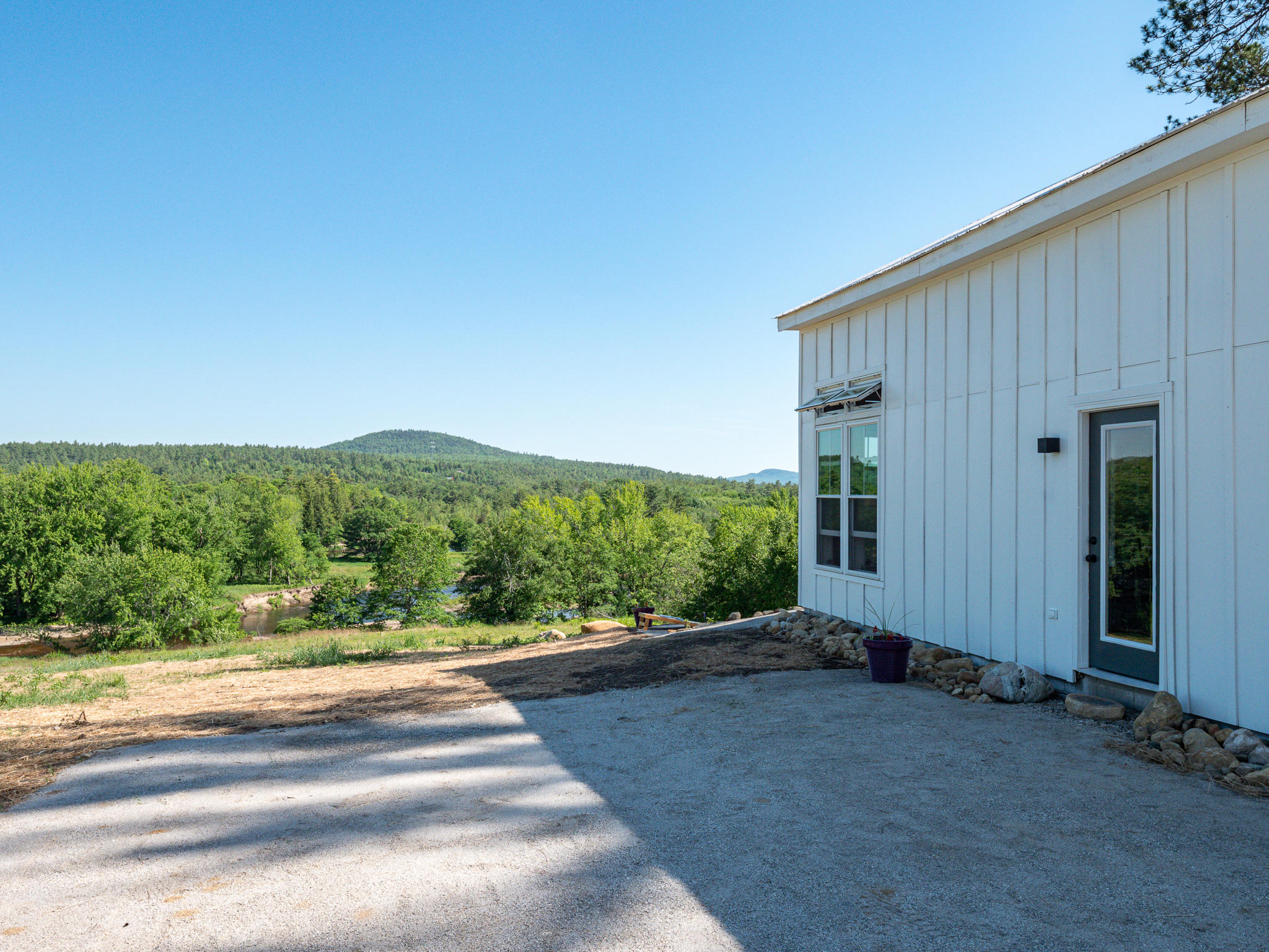 694 N Road Bethel, ME 04217 - Photo 37 of 46 694 North Road-34