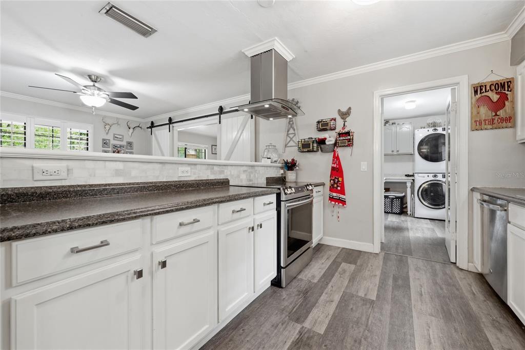 10008 Southwest 80th Way Gainesville, FL 32608 - Photo 17 of 60