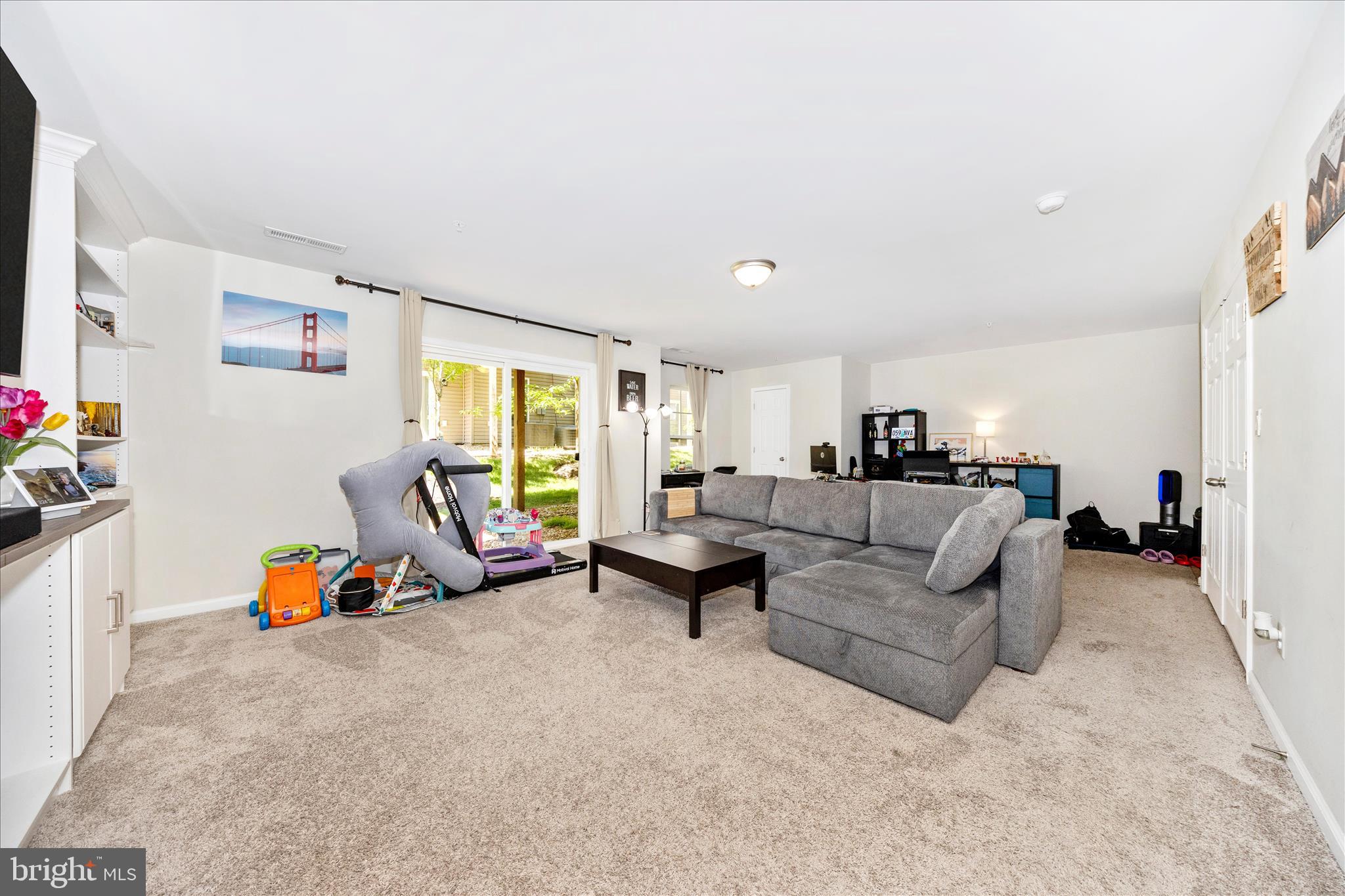 6142 Murray Terrace Frederick, MD 21703 - Photo 27 of 49