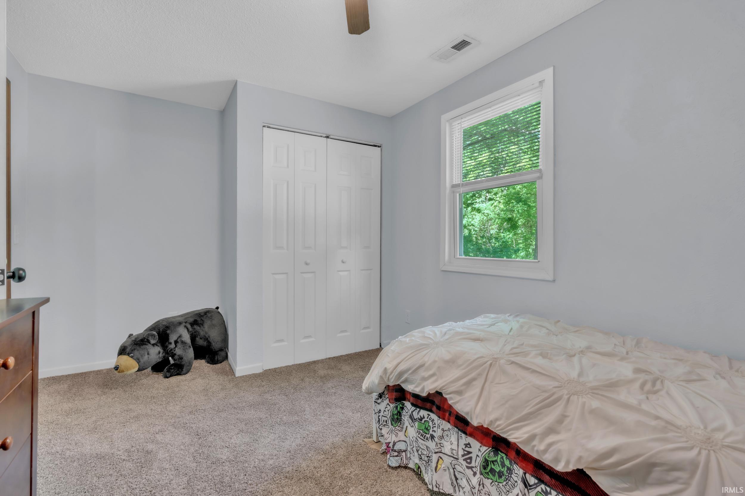 9344 North Oak Shore Drive Rome City, IN 46784 - Photo 17 of 23