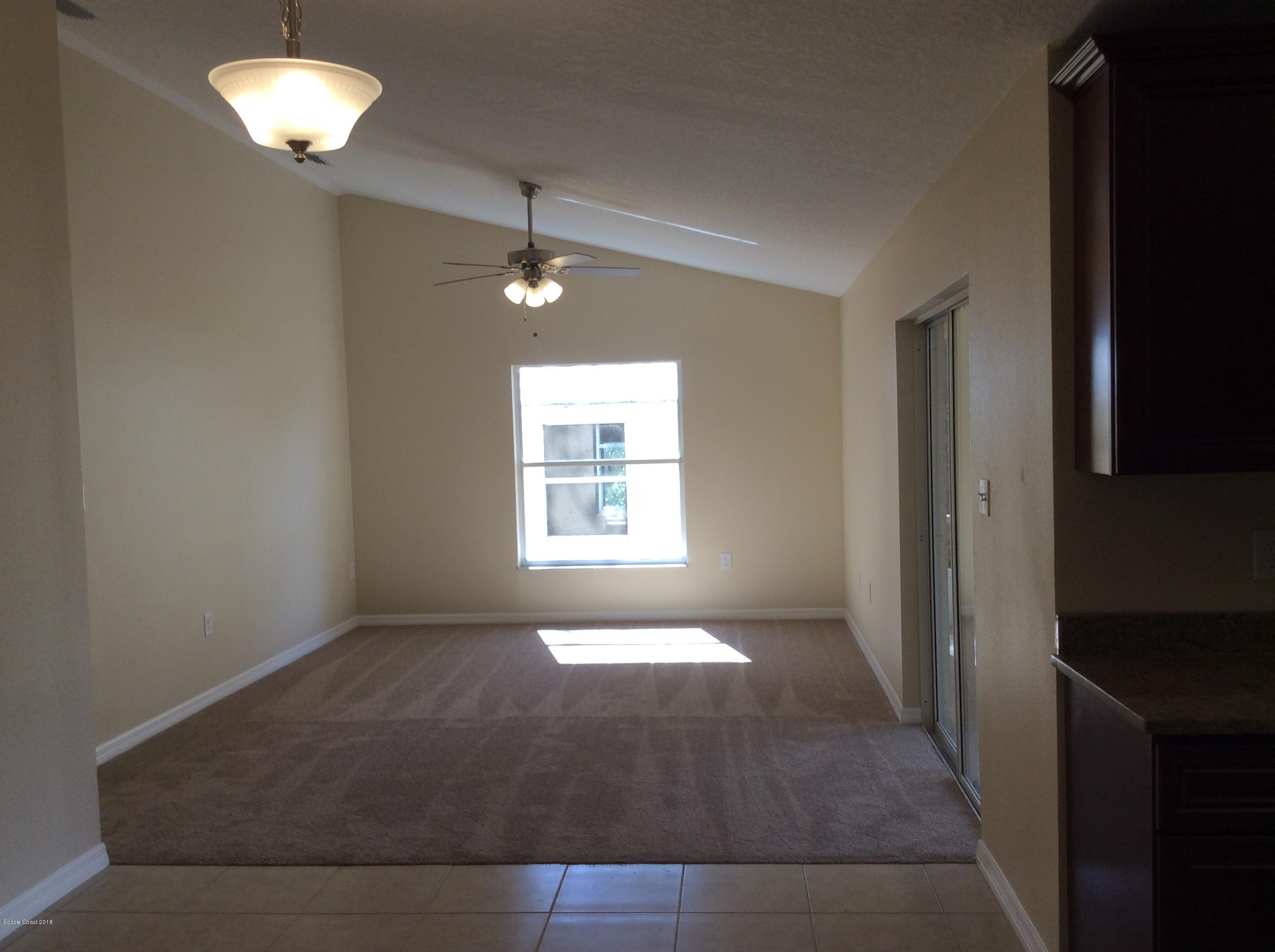 6923 Bismark Road Cocoa, FL 32927 - Photo 11 of 19 IMG_0276
