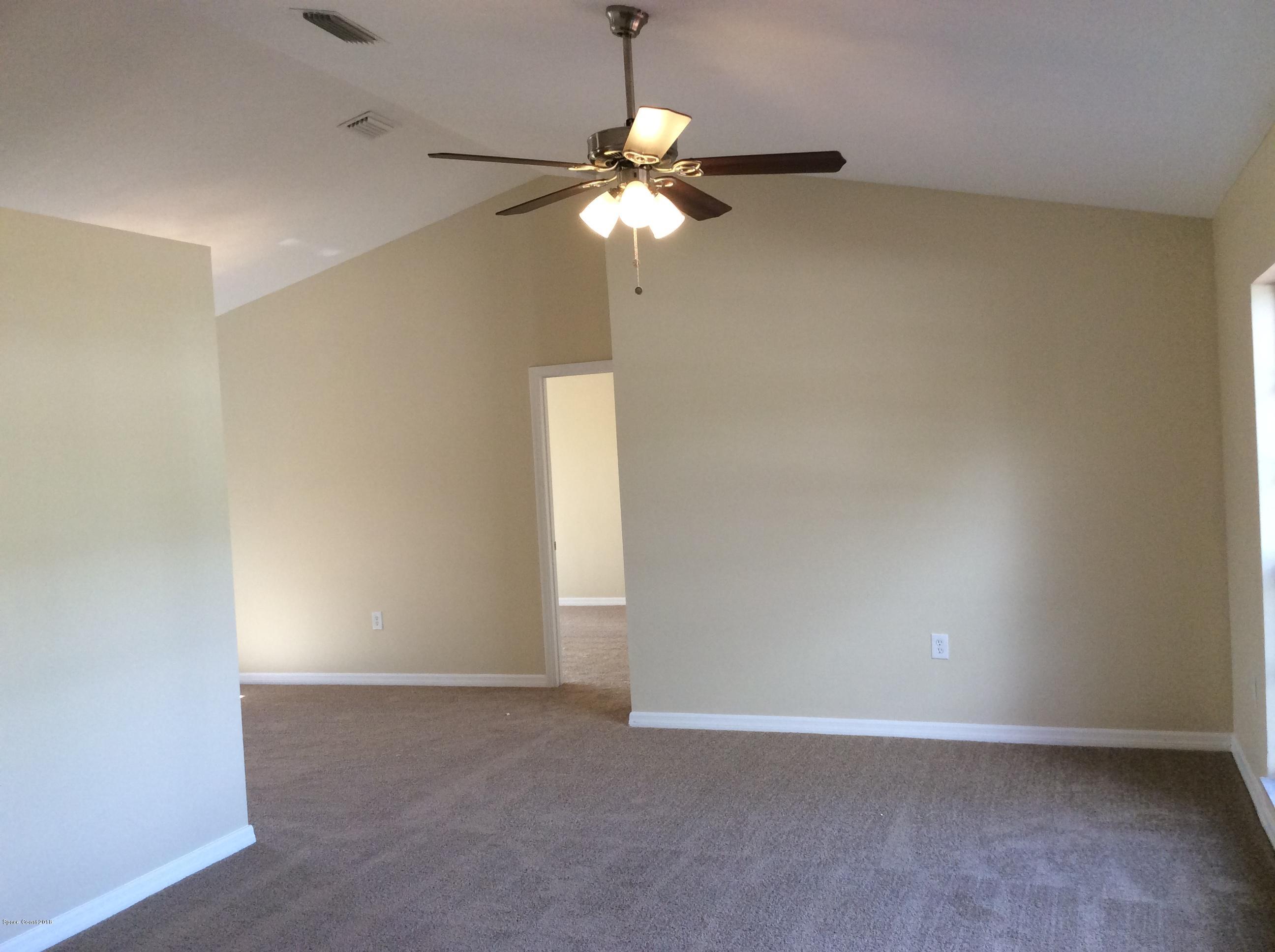 6923 Bismark Road Cocoa, FL 32927 - Photo 12 of 19 IMG_0267
