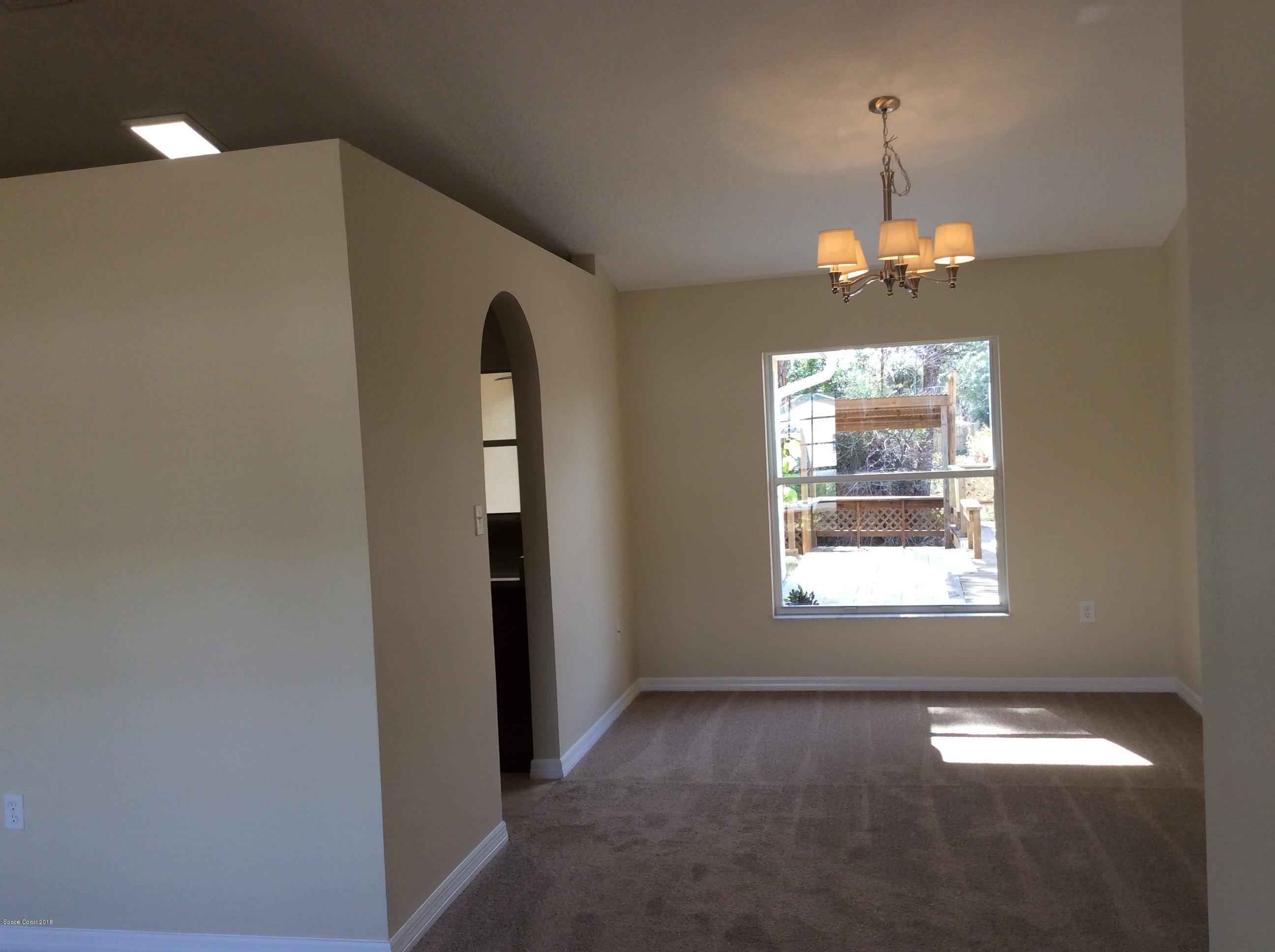 6923 Bismark Road Cocoa, FL 32927 - Photo 13 of 19 IMG_0268