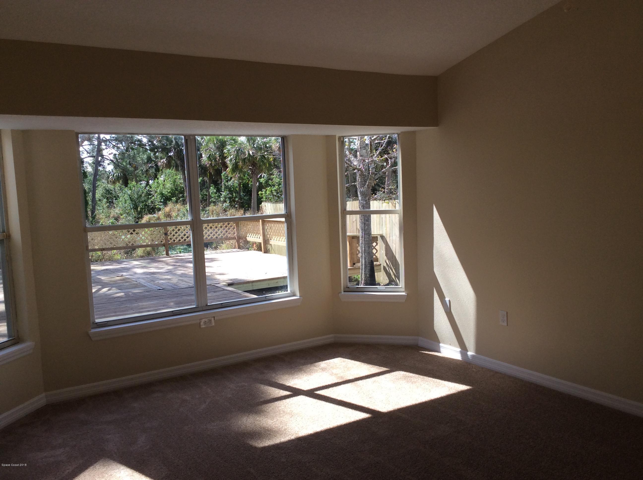 6923 Bismark Road Cocoa, FL 32927 - Photo 14 of 19 IMG_0269
