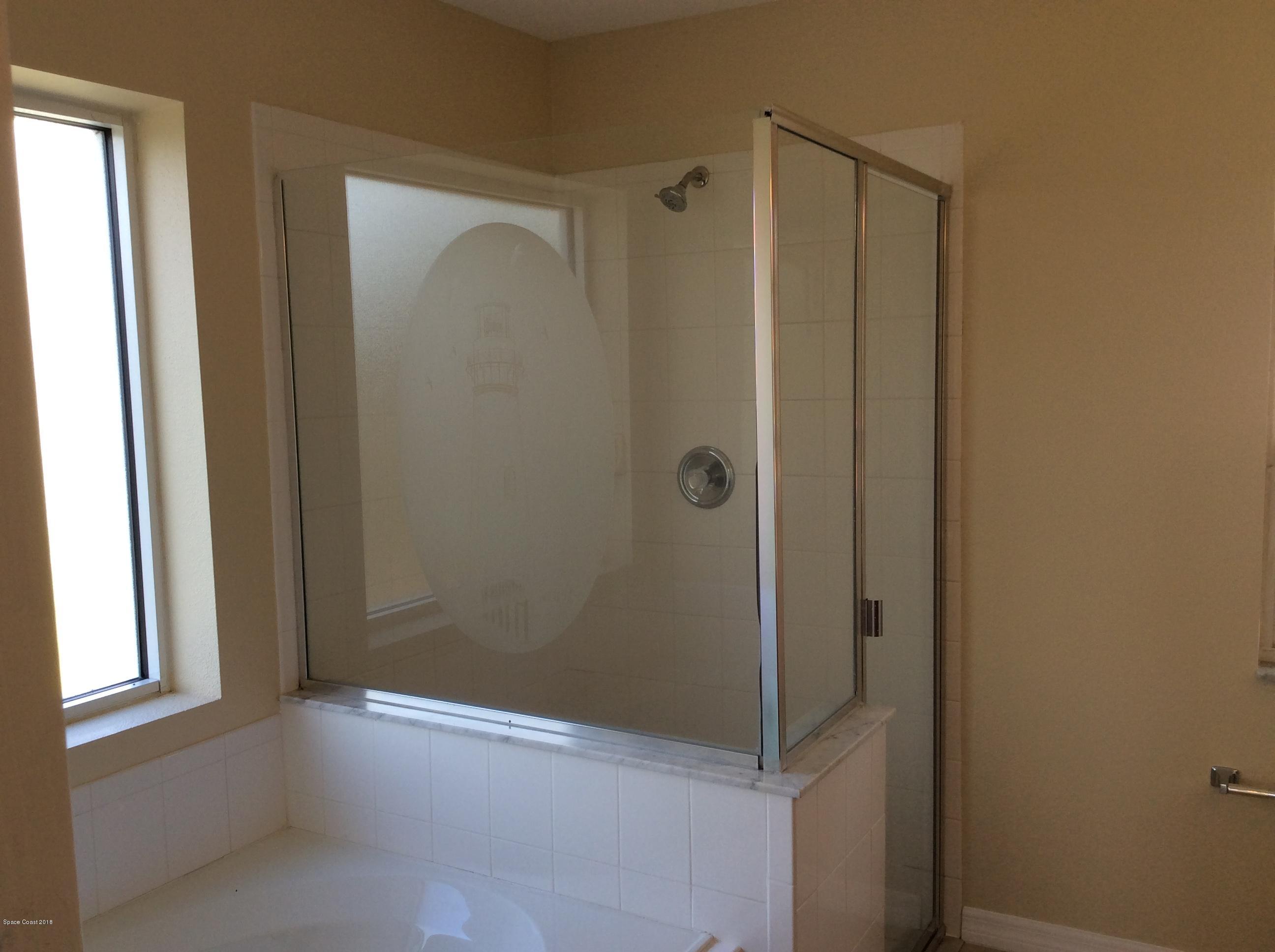 6923 Bismark Road Cocoa, FL 32927 - Photo 16 of 19 IMG_0271