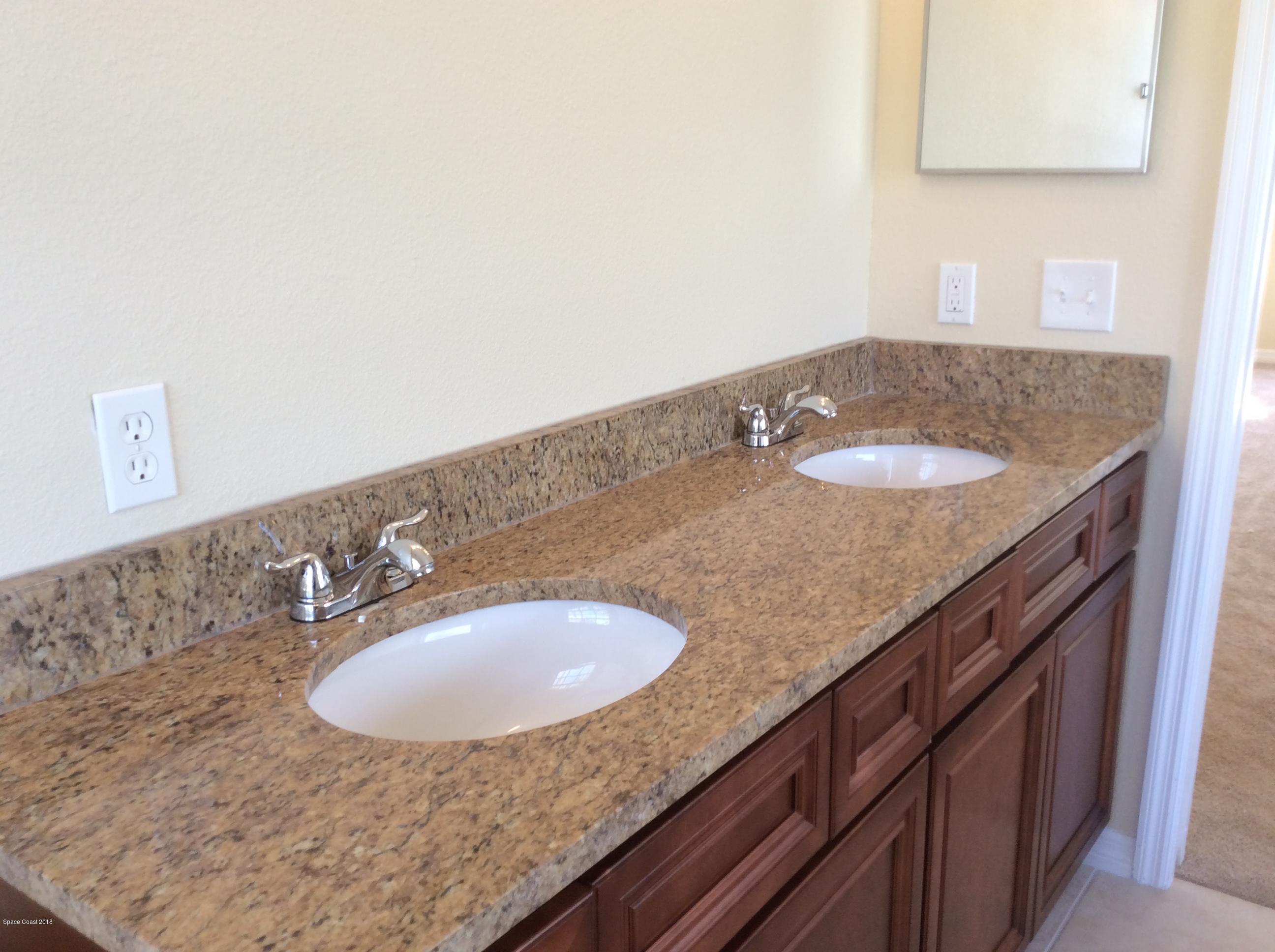 6923 Bismark Road Cocoa, FL 32927 - Photo 17 of 19 IMG_0272