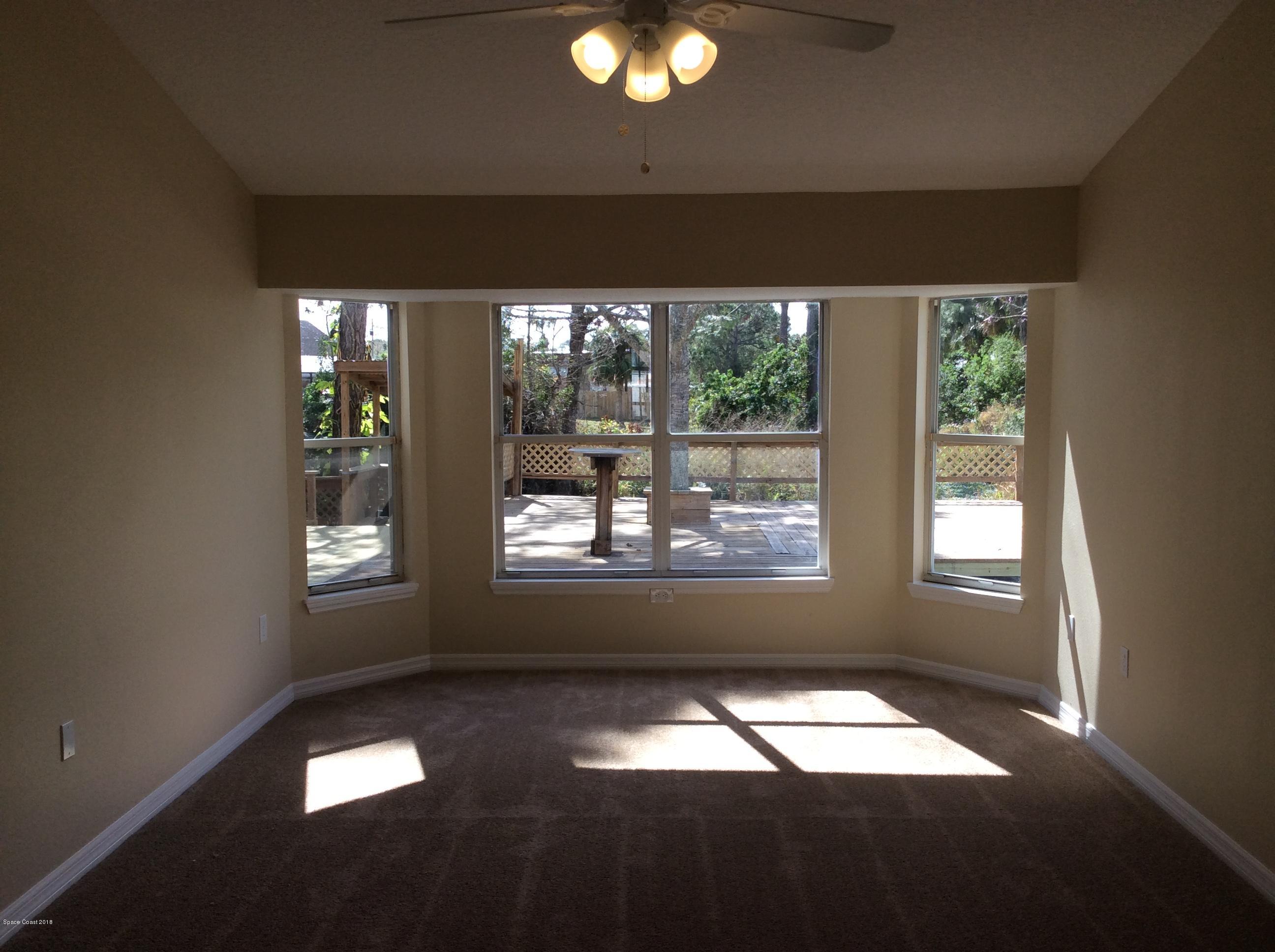 6923 Bismark Road Cocoa, FL 32927 - Photo 18 of 19 IMG_0273