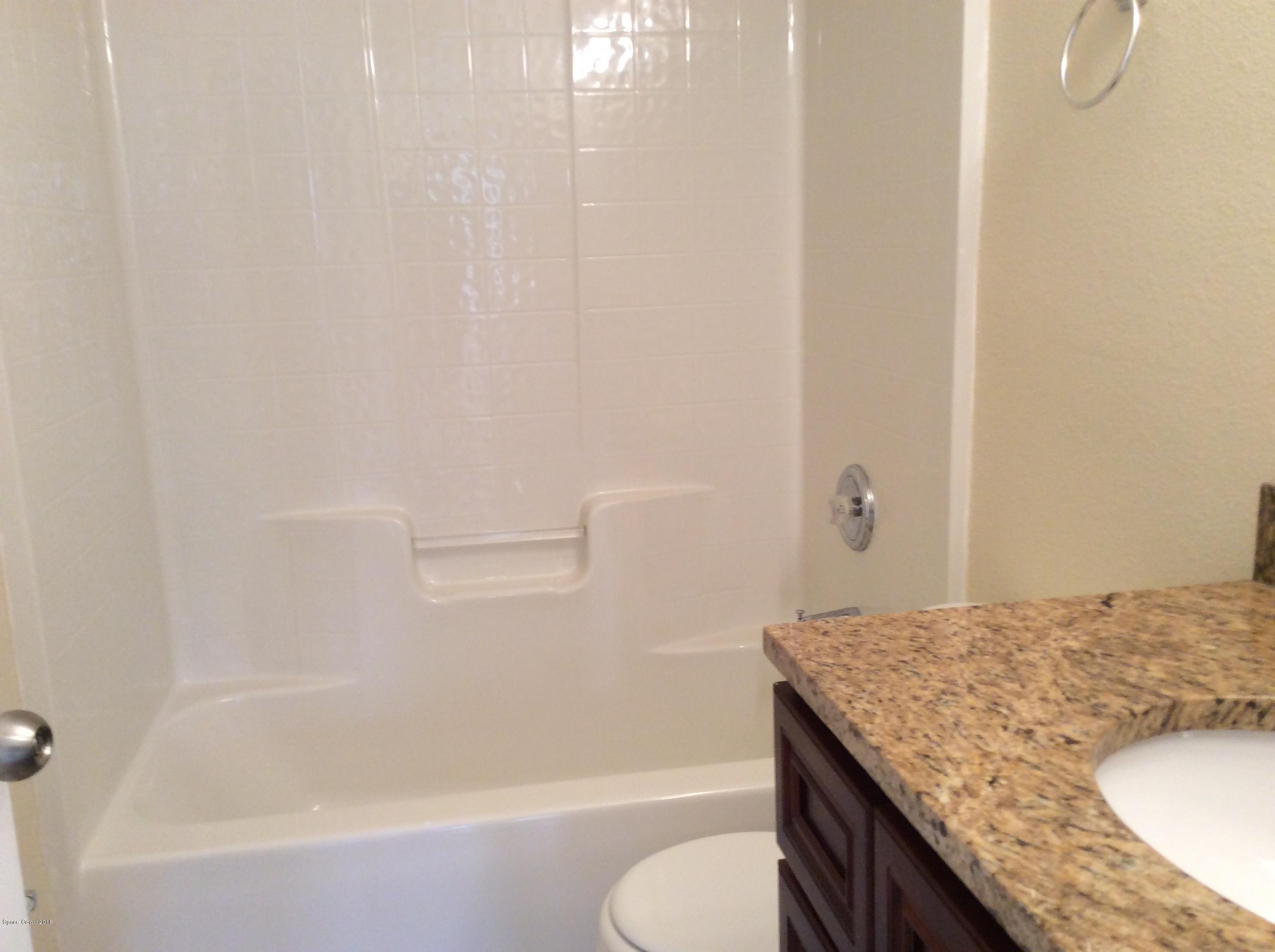 6923 Bismark Road Cocoa, FL 32927 - Photo 19 of 19 IMG_0277