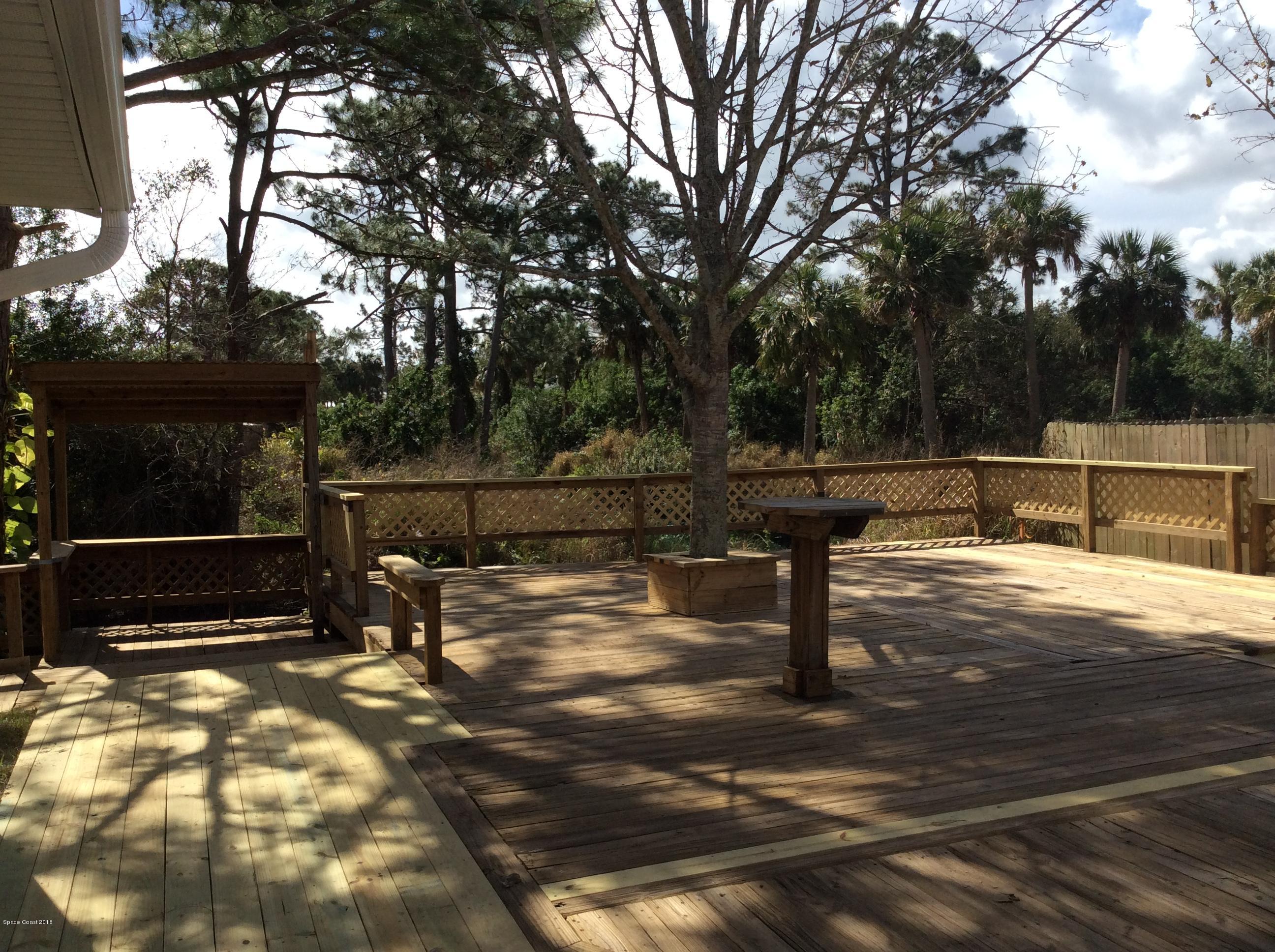 6923 Bismark Road Cocoa, FL 32927 - Photo 3 of 19 IMG_0284