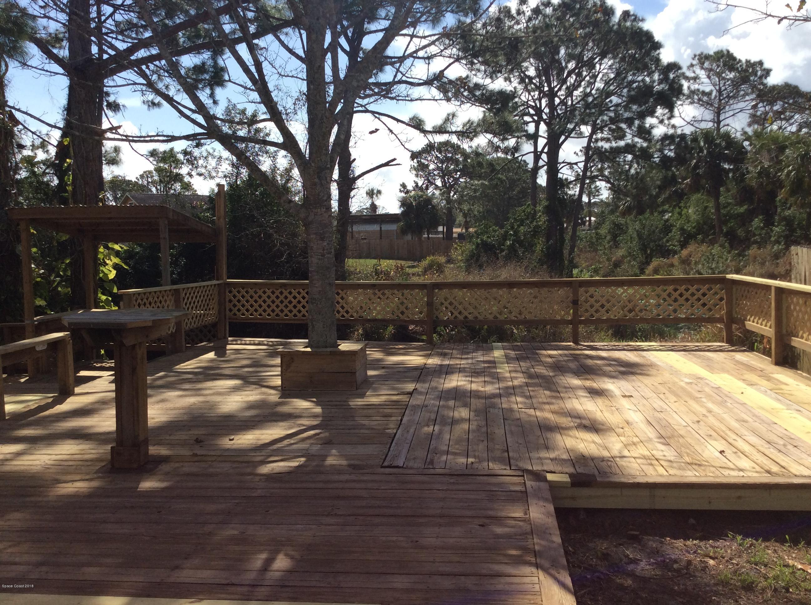 6923 Bismark Road Cocoa, FL 32927 - Photo 4 of 19 IMG_0285