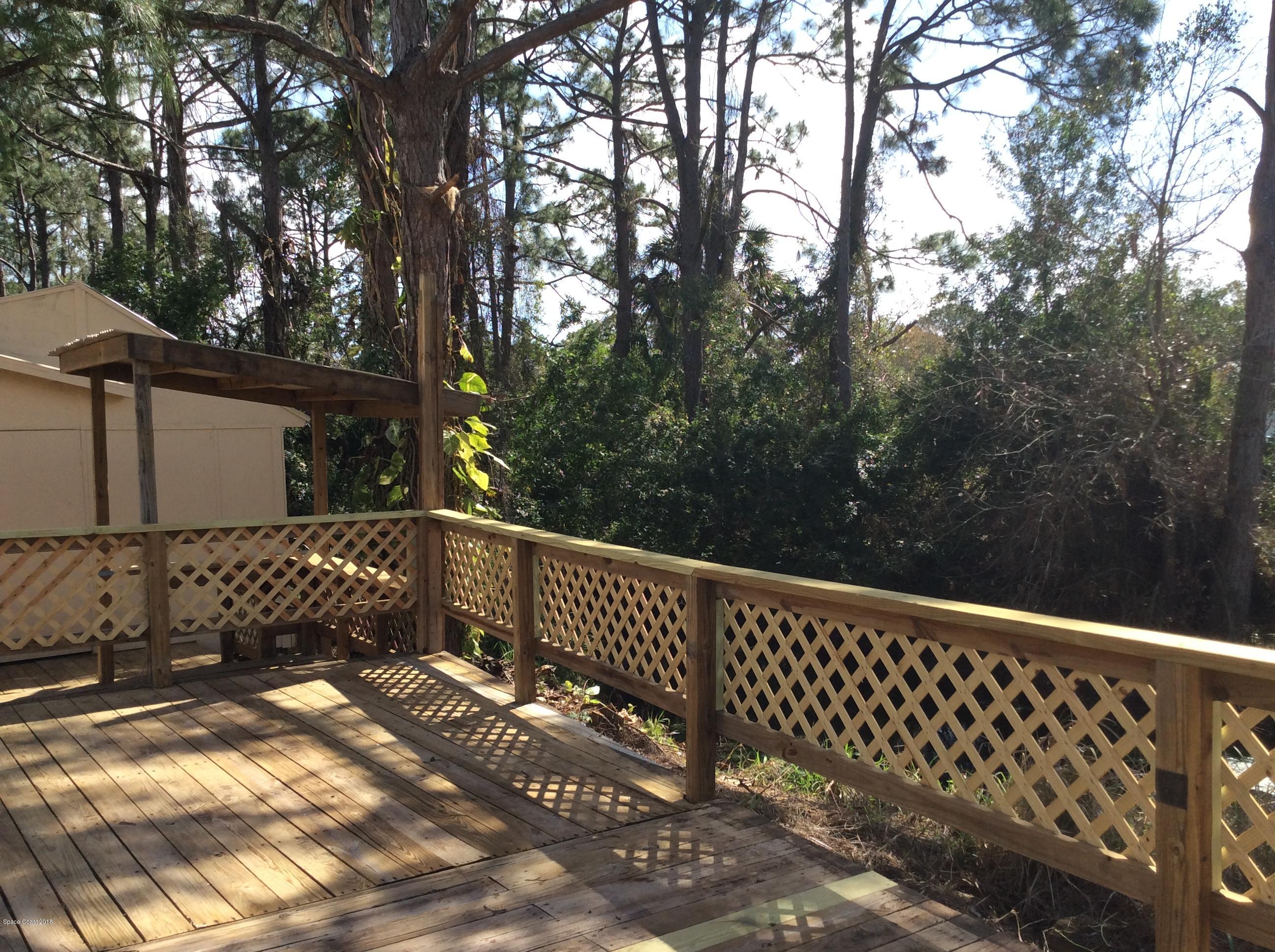 6923 Bismark Road Cocoa, FL 32927 - Photo 5 of 19 IMG_0286