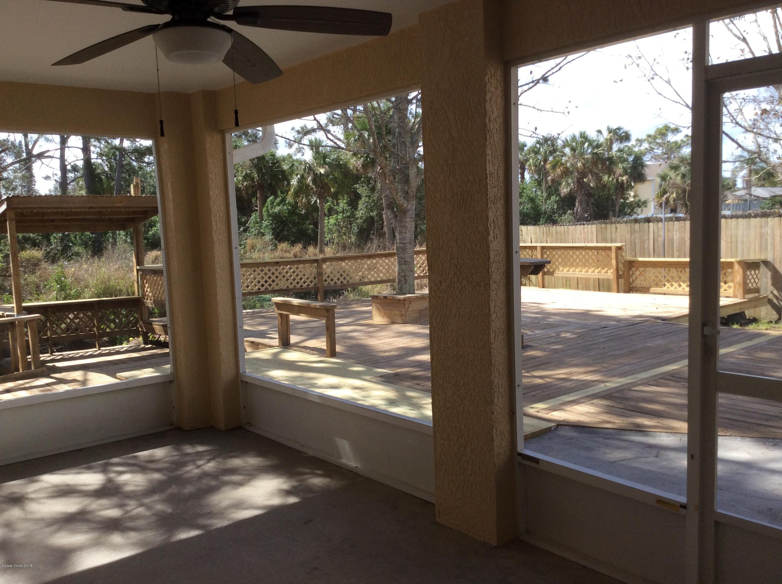 6923 Bismark Road Cocoa, FL 32927 - Photo 6 of 19 IMG_0282