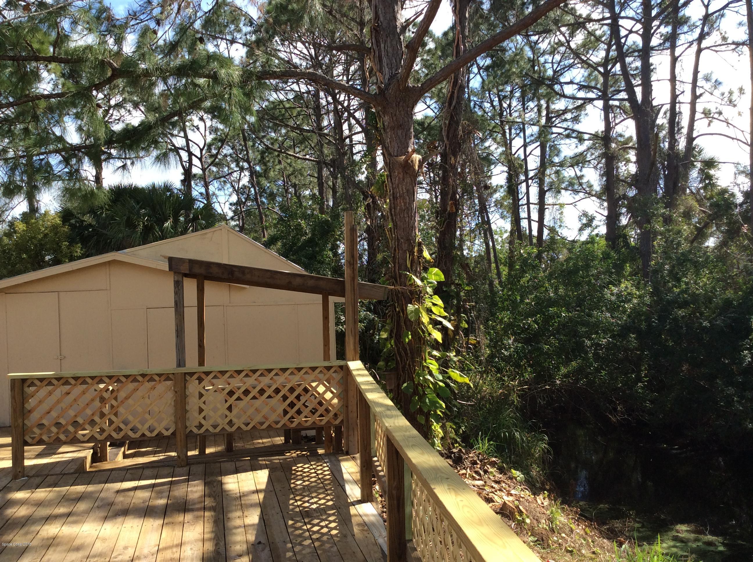 6923 Bismark Road Cocoa, FL 32927 - Photo 7 of 19 IMG_0287