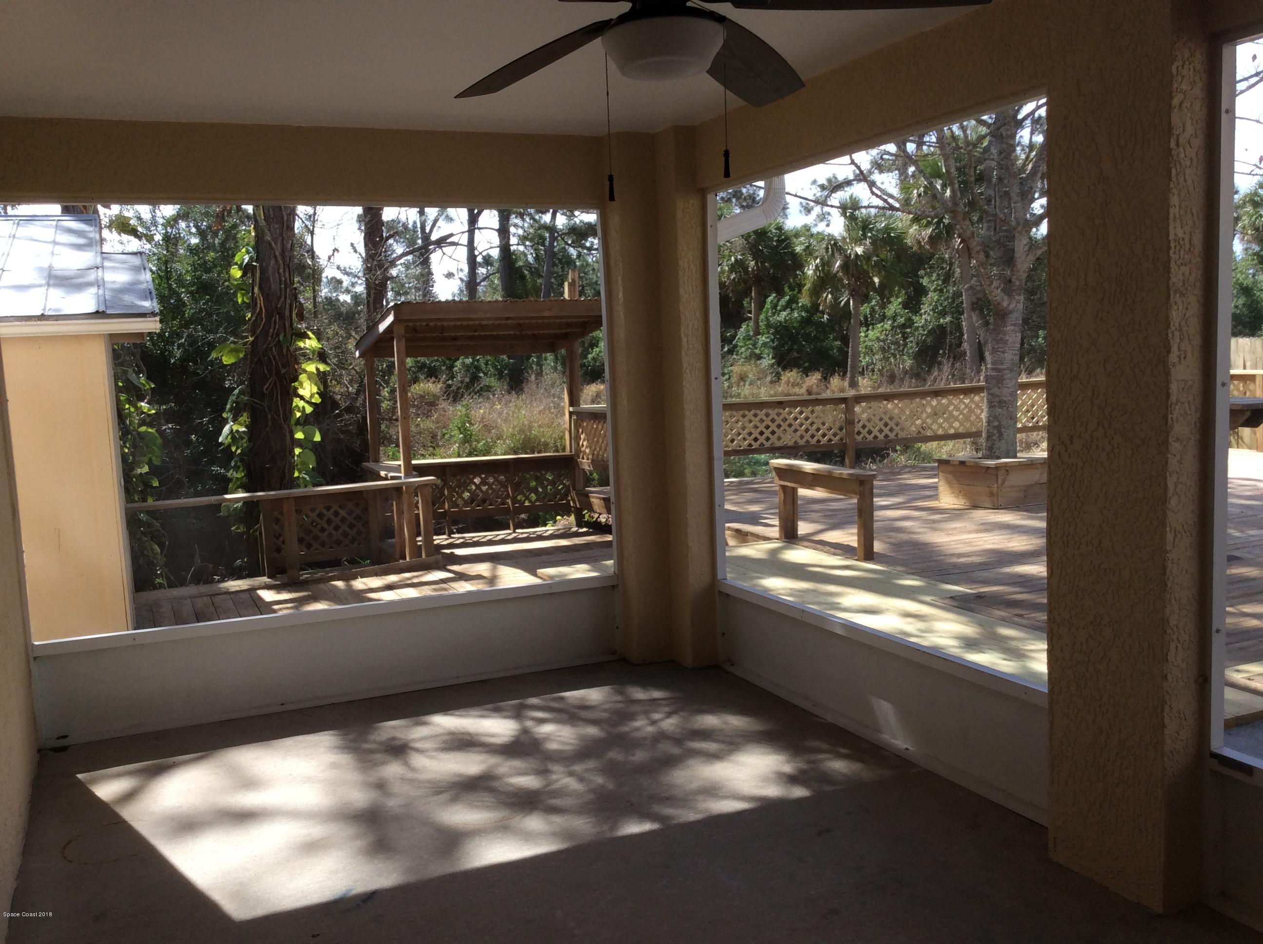 6923 Bismark Road Cocoa, FL 32927 - Photo 8 of 19 IMG_0283