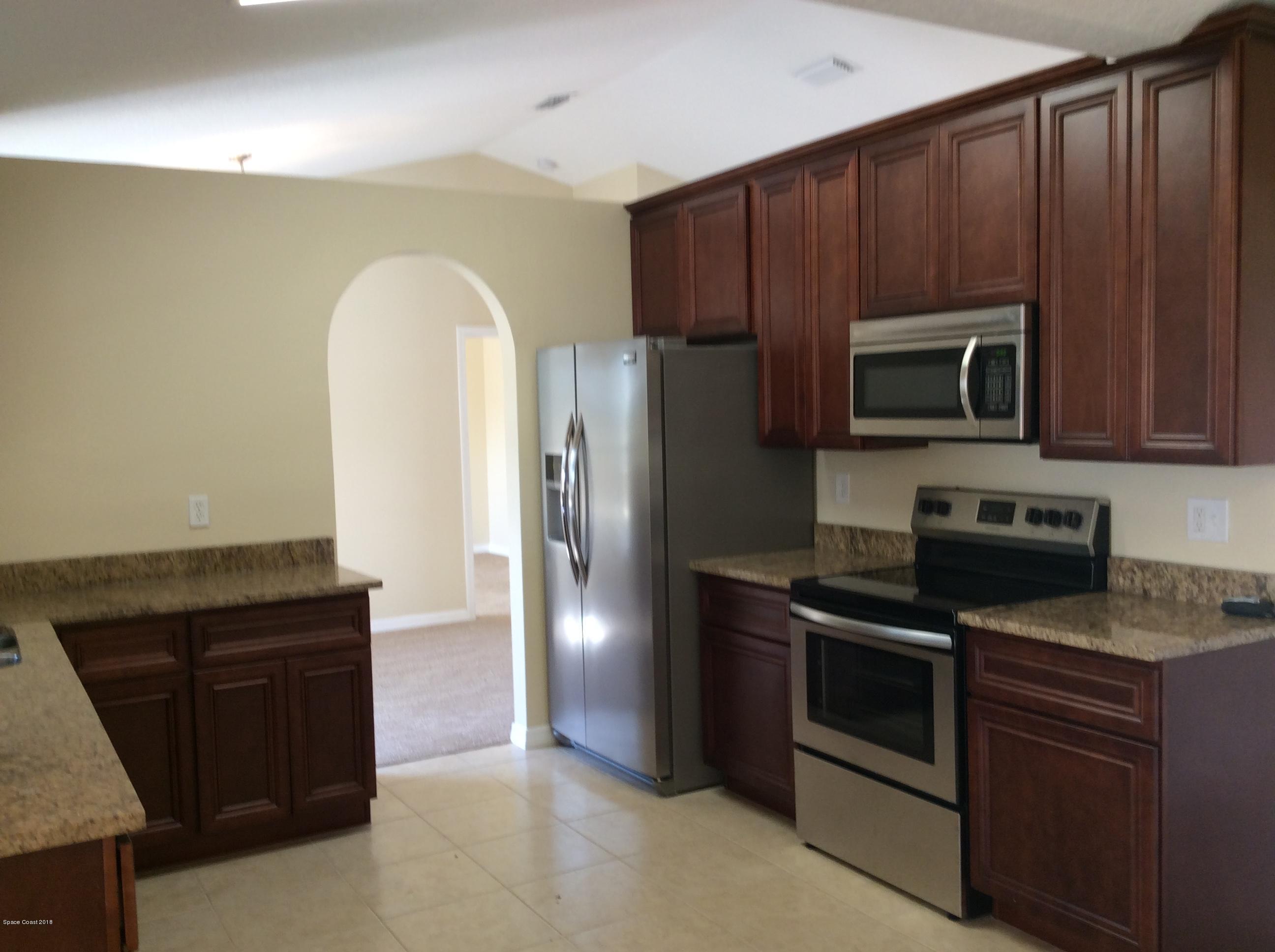 6923 Bismark Road Cocoa, FL 32927 - Photo 9 of 19 IMG_0274