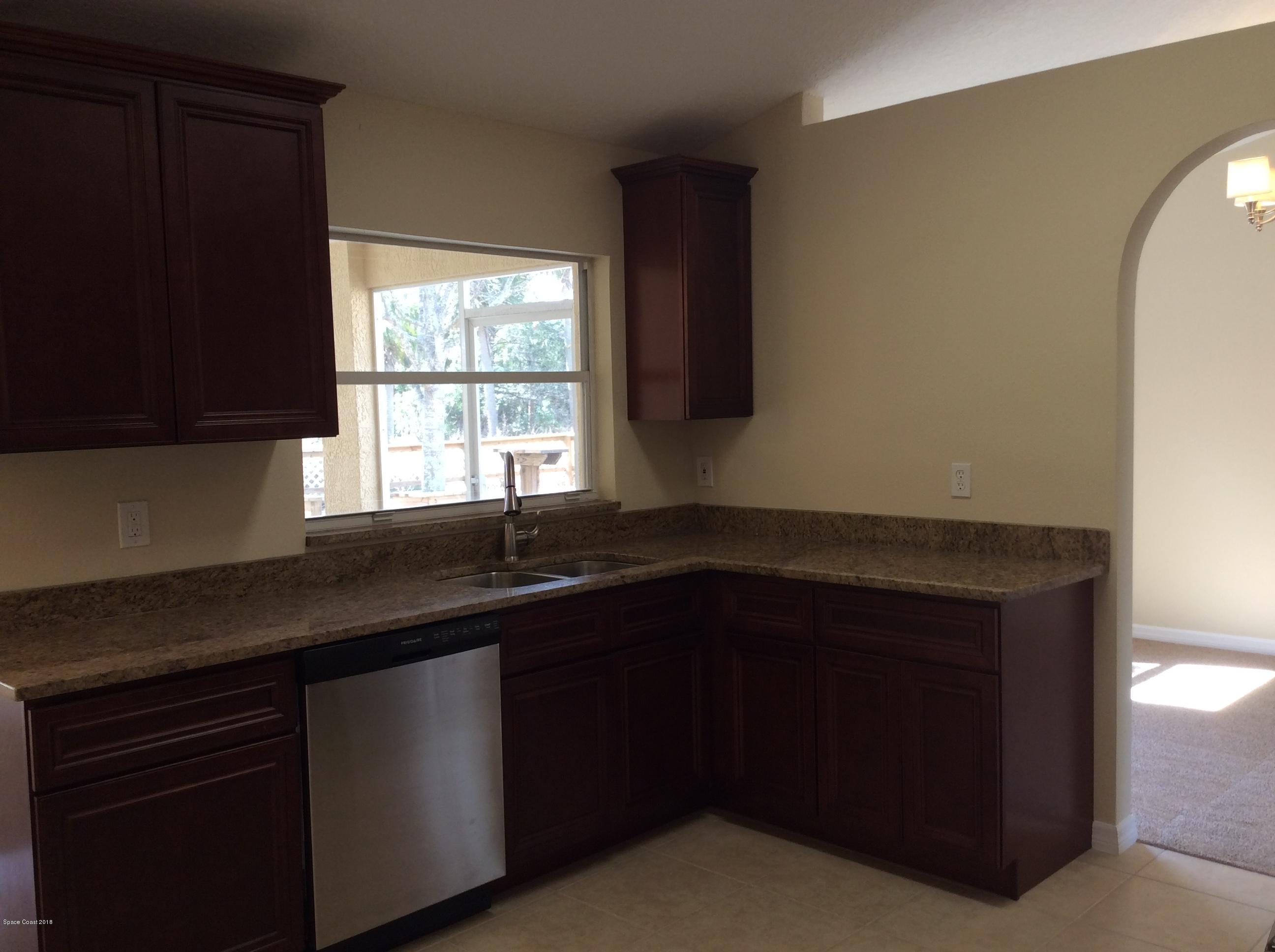 6923 Bismark Road Cocoa, FL 32927 - Photo 10 of 19 IMG_0275