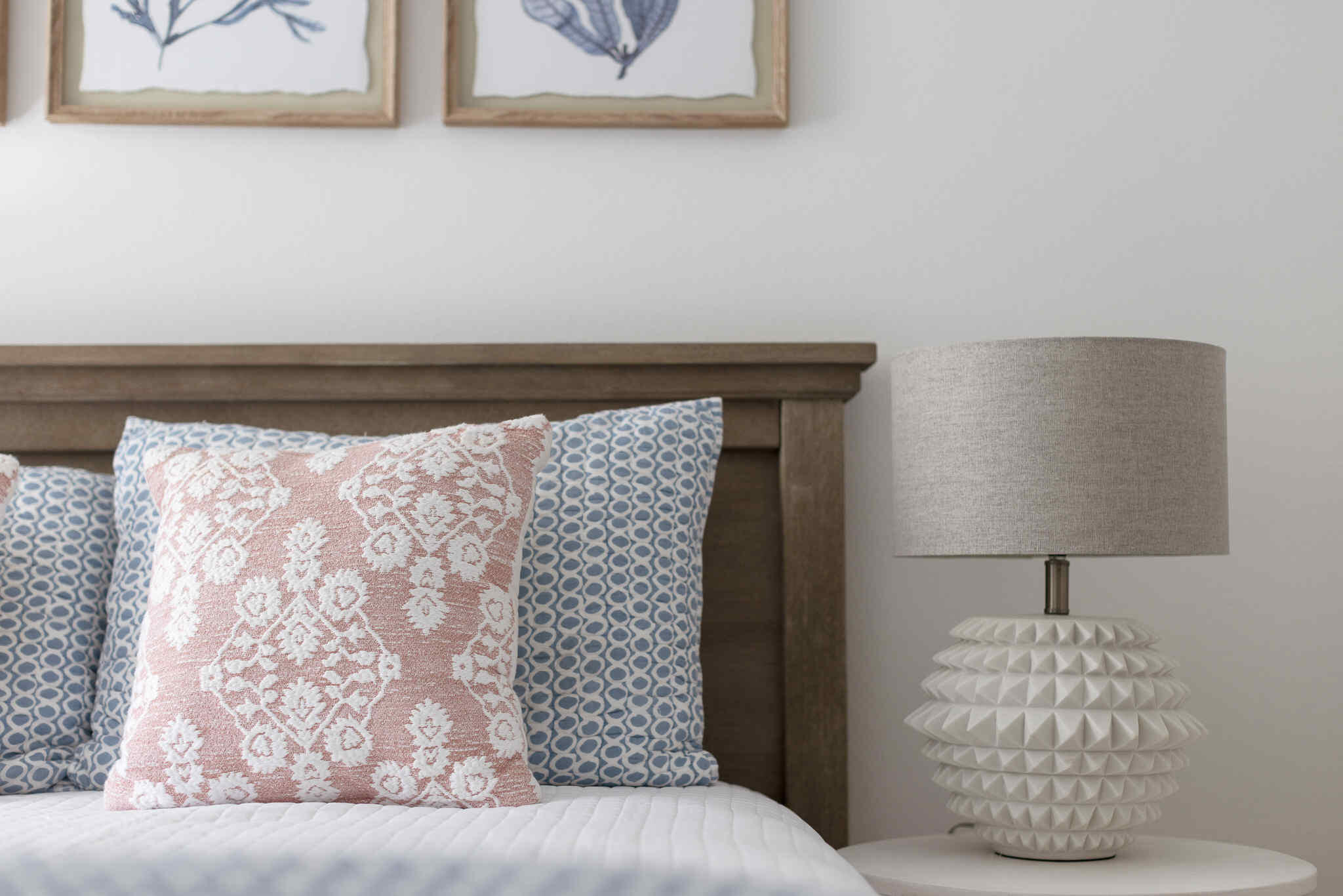 117 West W Pine, Unit A Inlet Beach, FL 32461 - Photo 5 of 30 Guest suite