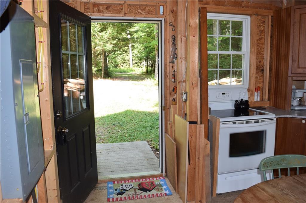 140 Whittier Road Madison, ME 04950 - Photo 15 of 30 Photo