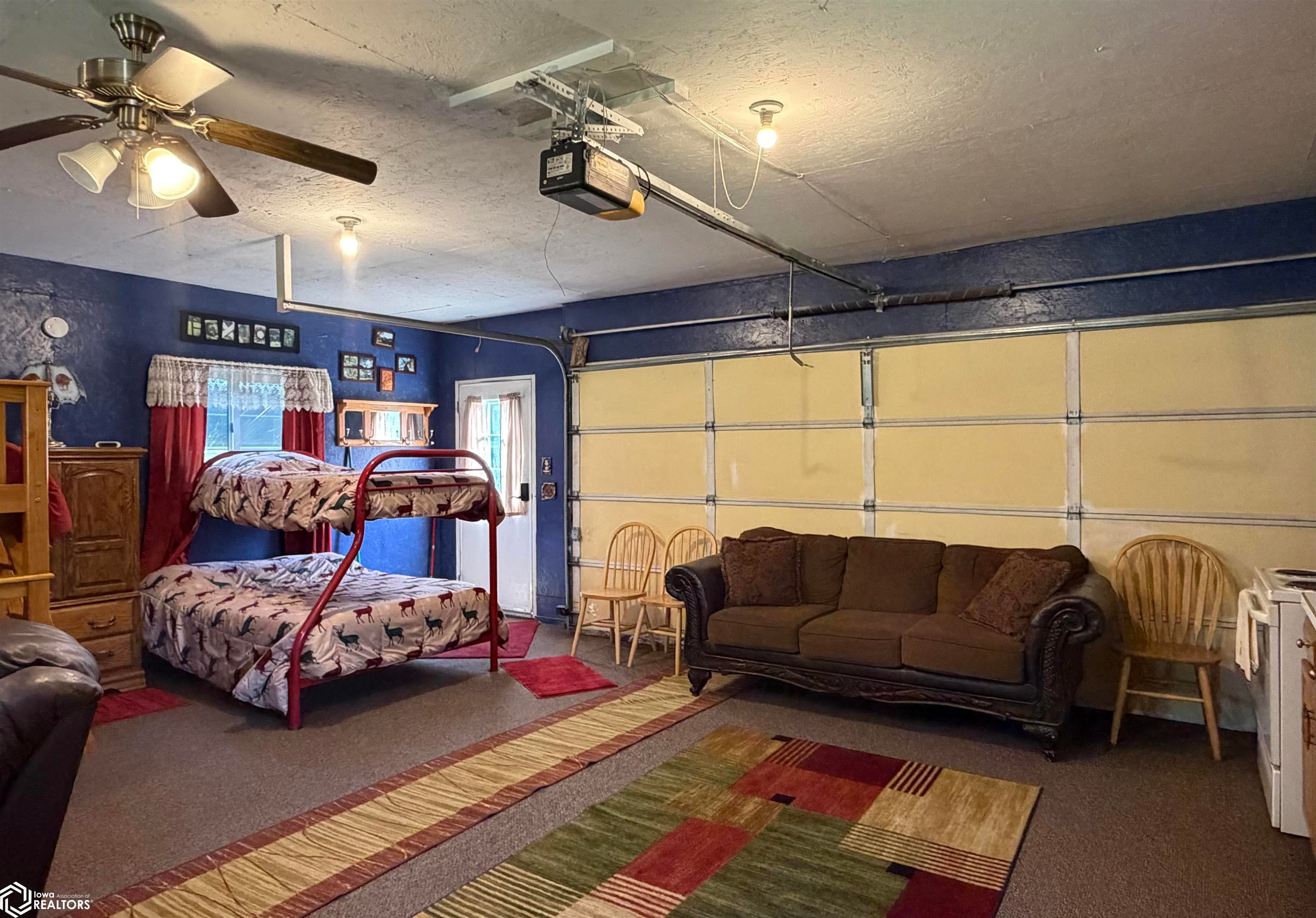 1128 85th Humeston, IA 50123 - Photo 8 of 23 Gallery Image 8