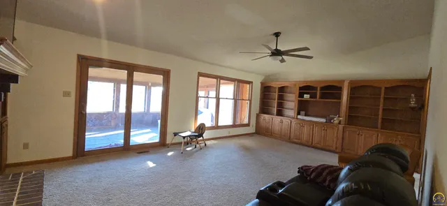 $475,000 | 9020 Southwest Wanamaker Road, Wakarusa, KS 66546