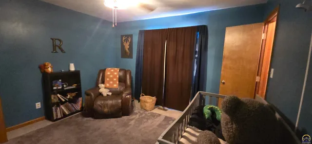 $475,000 | 9020 Southwest Wanamaker Road, Wakarusa, KS 66546