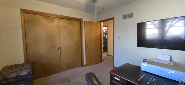 $475,000 | 9020 Southwest Wanamaker Road, Wakarusa, KS 66546