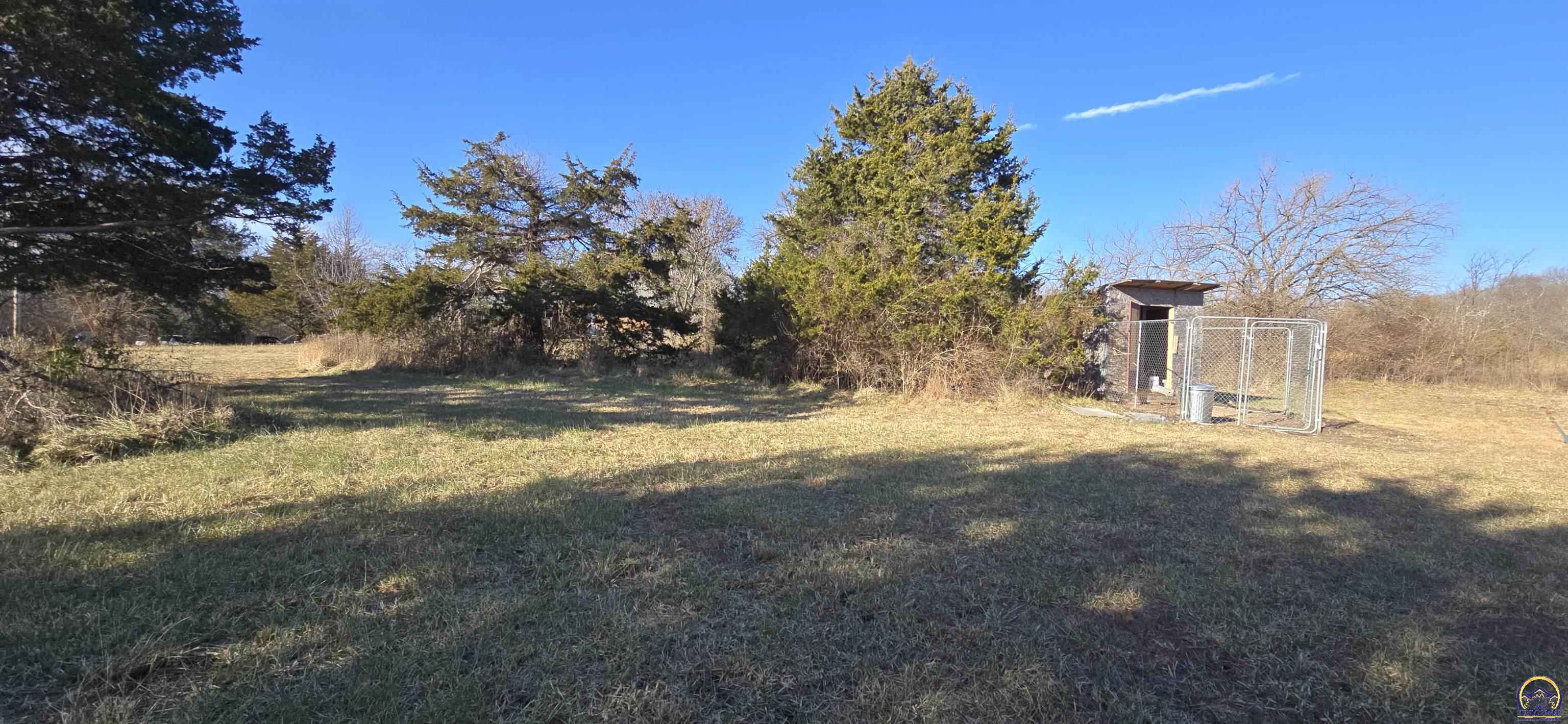 9020 Southwest Wanamaker Road Wakarusa, KS 66546 - Photo 20 of 41