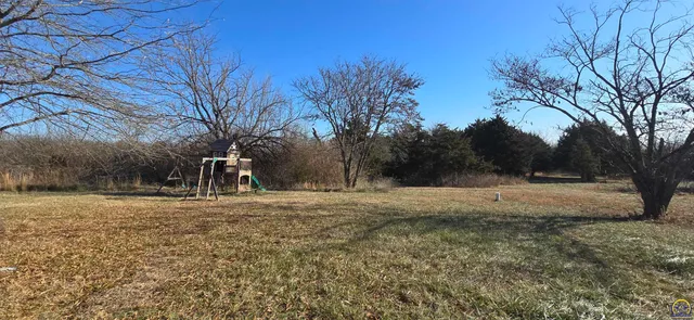 $475,000 | 9020 Southwest Wanamaker Road, Wakarusa, KS 66546