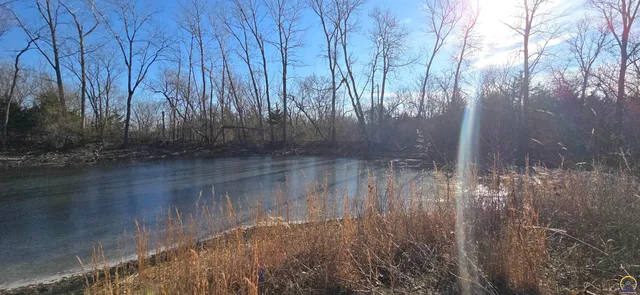 $475,000 | 9020 Southwest Wanamaker Road, Wakarusa, KS 66546