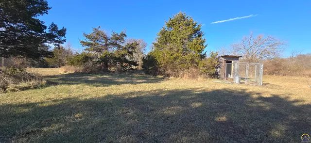 $475,000 | 9020 Southwest Wanamaker Road, Wakarusa, KS 66546