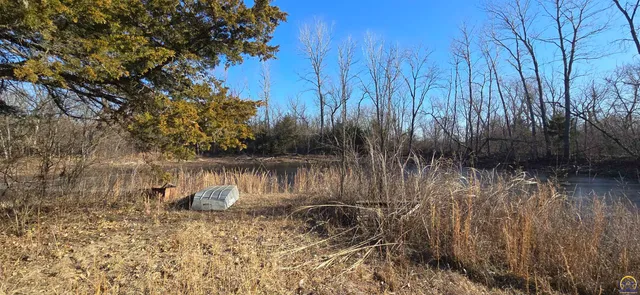 $475,000 | 9020 Southwest Wanamaker Road, Wakarusa, KS 66546