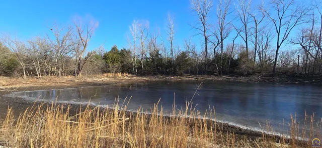 $475,000 | 9020 Southwest Wanamaker Road, Wakarusa, KS 66546