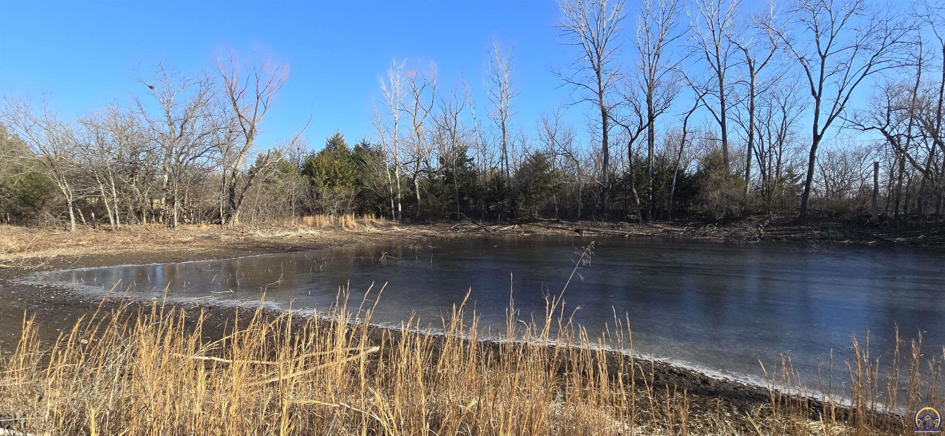 9020 Southwest Wanamaker Road Wakarusa, KS 66546 - Photo 23 of 41