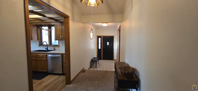 $475,000 | 9020 Southwest Wanamaker Road, Wakarusa, KS 66546