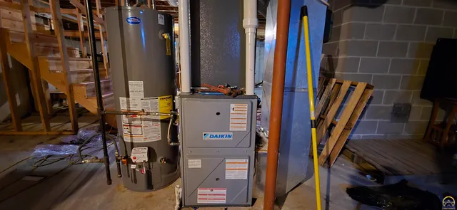 $475,000 | 9020 Southwest Wanamaker Road, Wakarusa, KS 66546