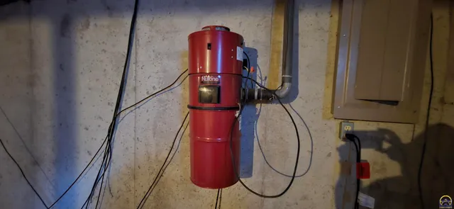 $475,000 | 9020 Southwest Wanamaker Road, Wakarusa, KS 66546