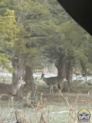 $475,000 | 9020 Southwest Wanamaker Road, Wakarusa, KS 66546