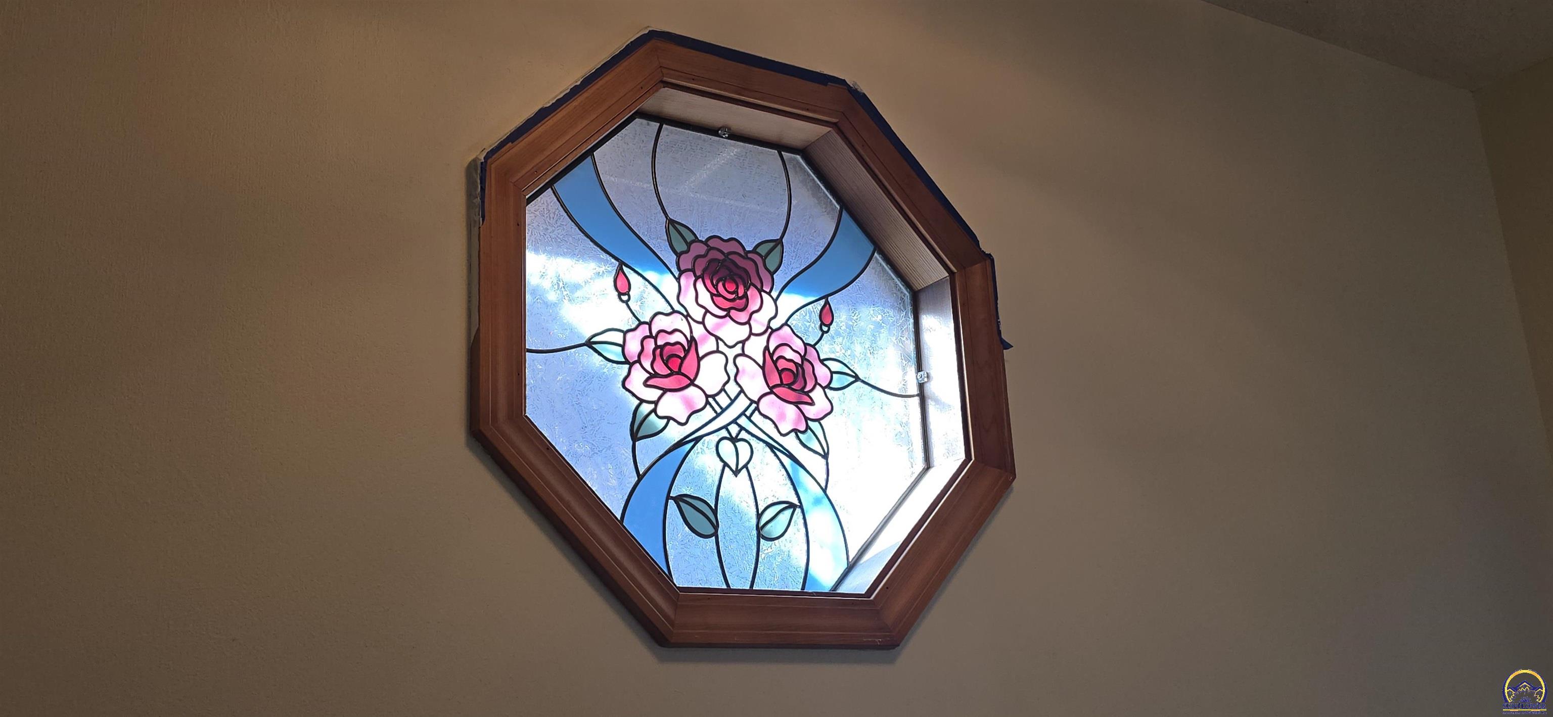 9020 Southwest Wanamaker Road Wakarusa, KS 66546 - Photo 8 of 41