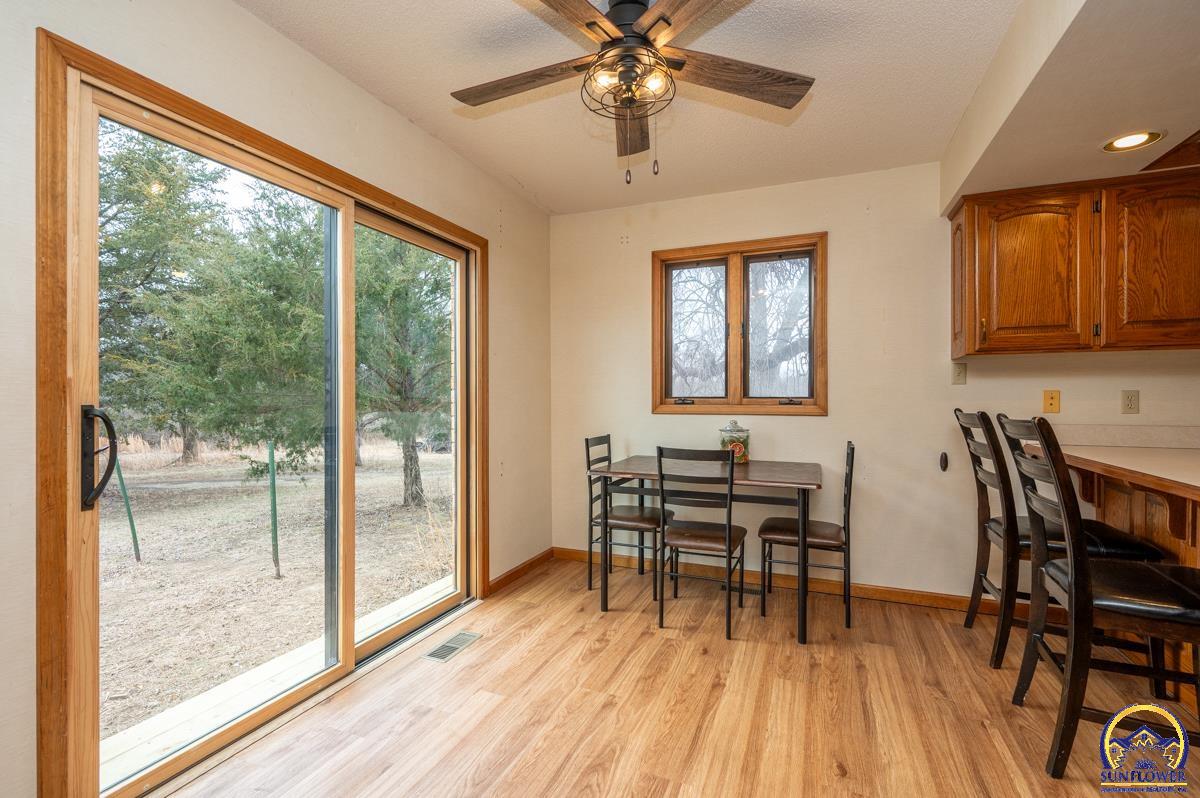 9020 Southwest Wanamaker Road Wakarusa, KS 66546 - Photo 9 of 44