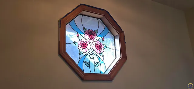 $475,000 | 9020 Southwest Wanamaker Road, Wakarusa, KS 66546