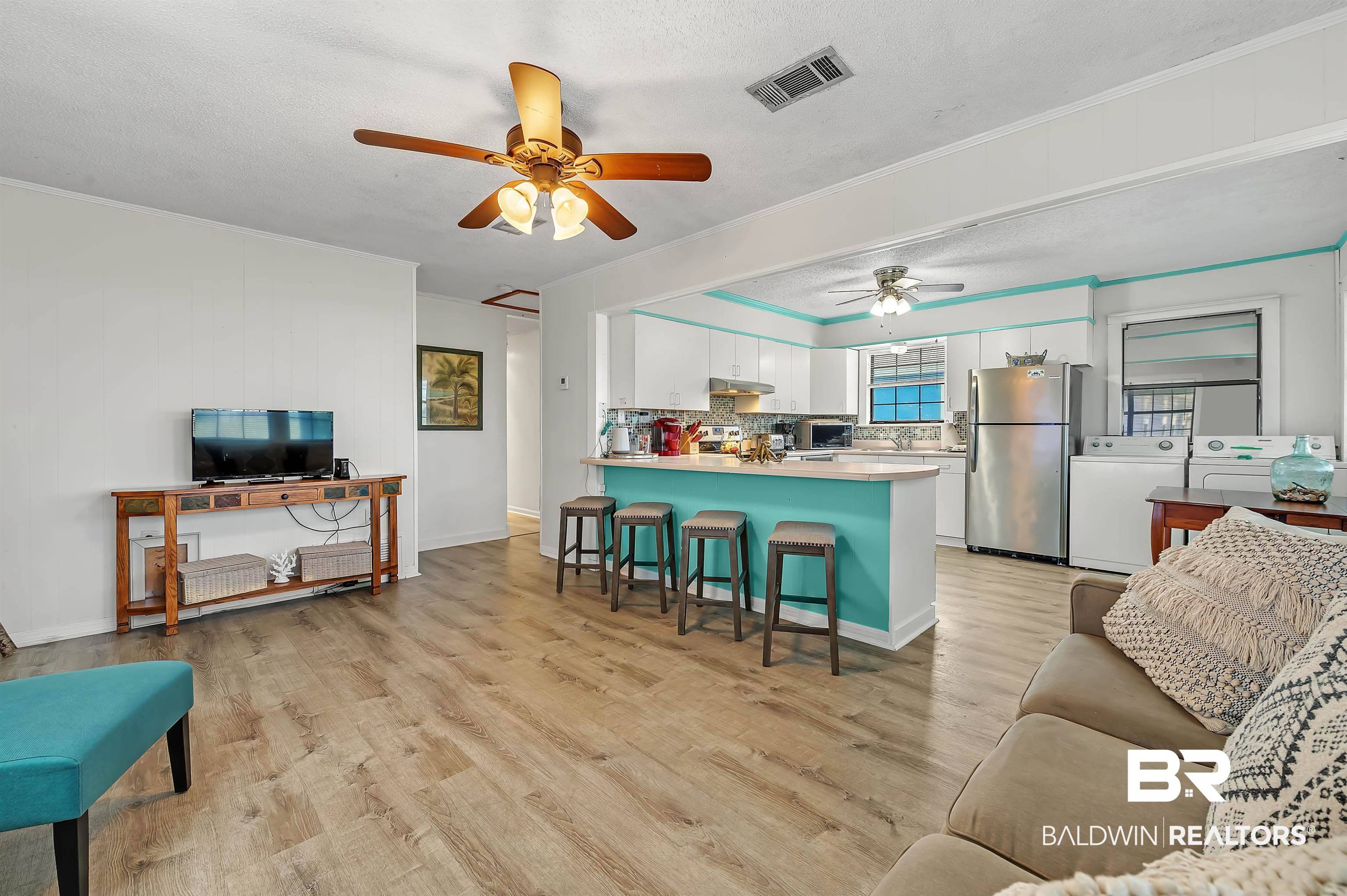 2500 Muscogee Road Gulf Shores, AL 36542 - Photo 14 of 36
