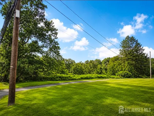 $1,000,000 | 116 Mt Bethel Road, Warren, NJ 07059