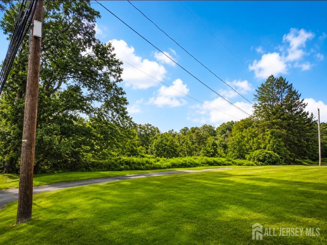 116 Mt Bethel Road Warren, NJ 07059 - Photo 1 of 7 Gallery Image 1