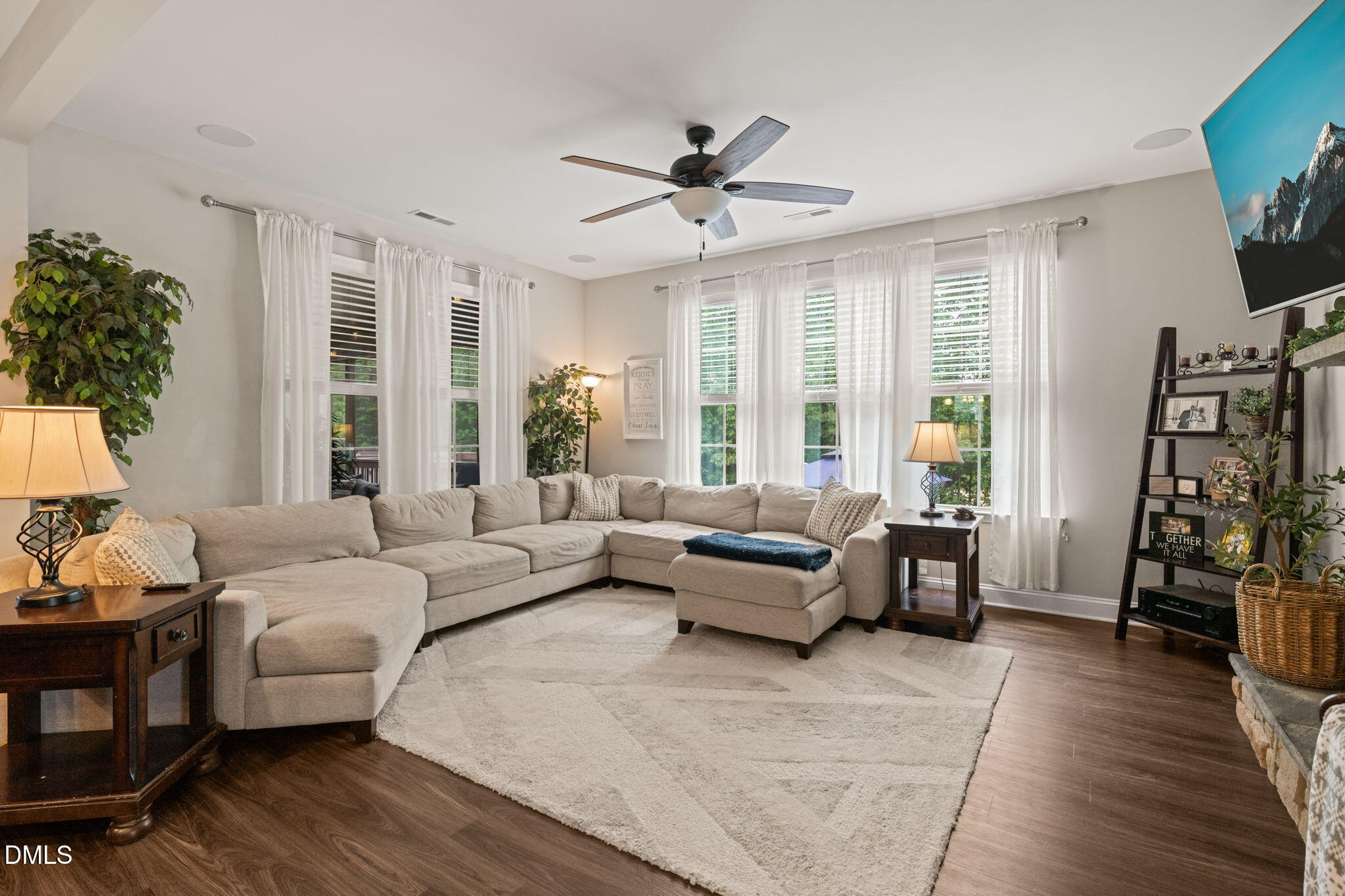 95 North Ridge View Way Franklinton, NC 27525 - Photo 11 of 51 11-web-or-mls-untitled-31