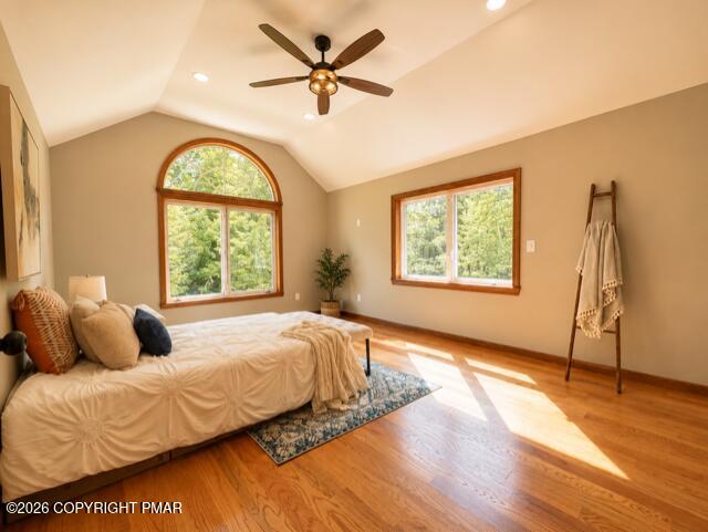 5327 Maple Lane Cresco, PA 18326 - Photo 55 of 79 dc1a1361-5032-4b51-8868-053e187c5600