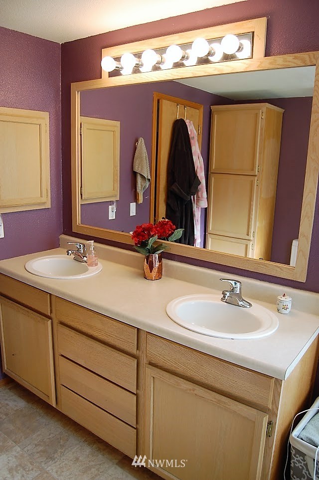 93 Tamarack Road Tonasket, WA 98855 - Photo 12 of 24