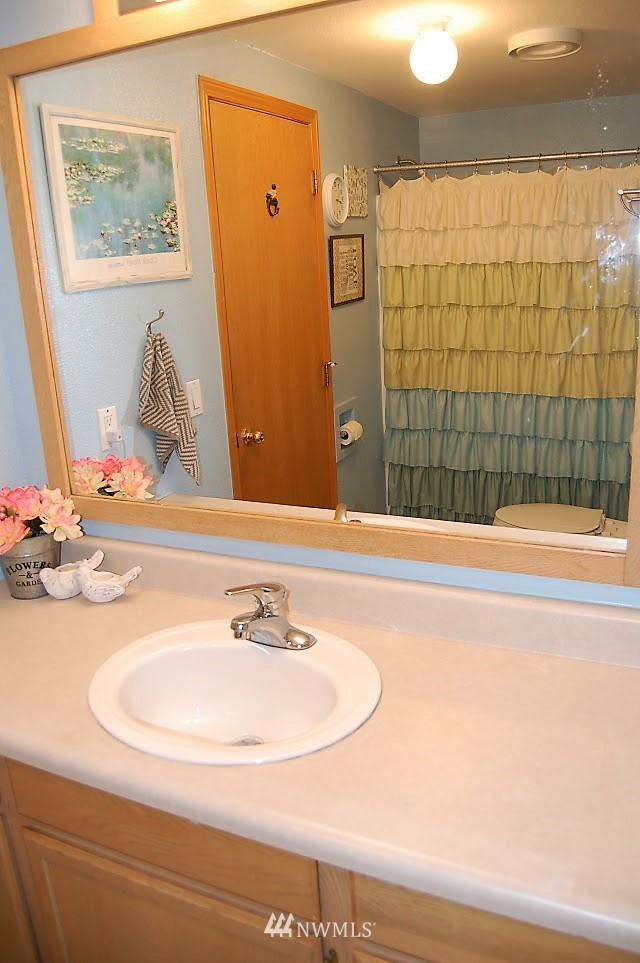 93 Tamarack Road Tonasket, WA 98855 - Photo 14 of 24