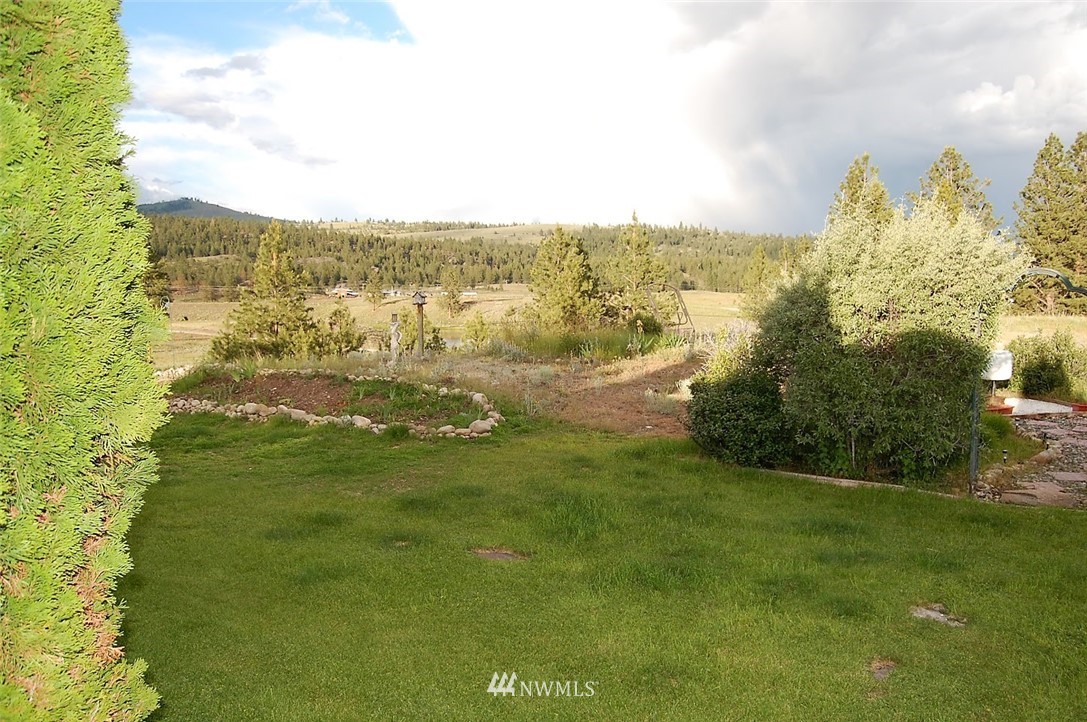 93 Tamarack Road Tonasket, WA 98855 - Photo 20 of 24