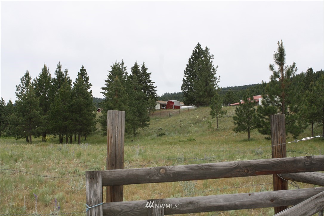 93 Tamarack Road Tonasket, WA 98855 - Photo 24 of 24