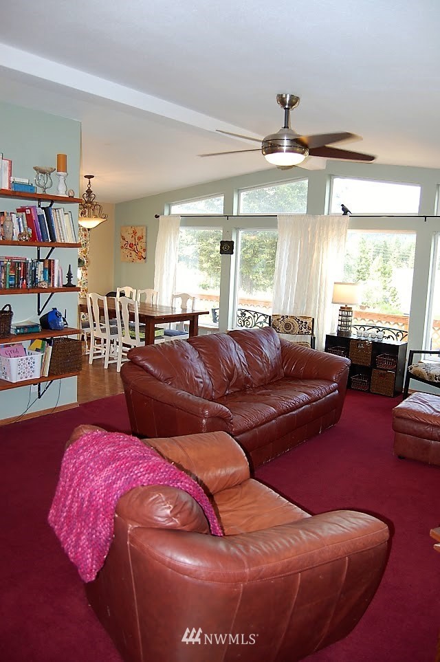93 Tamarack Road Tonasket, WA 98855 - Photo 7 of 24